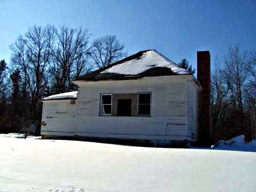 old-school-house-none-019-small old-school-house-none-019-small